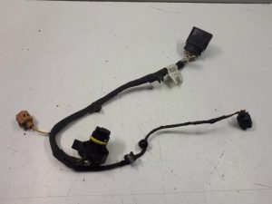 22578345 – 4M0971769A – Kabel (diversen)