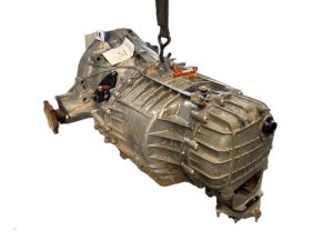 22466326 – 0AW300045L – Gearbox