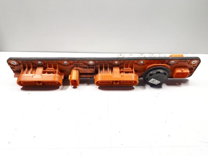 22553105 – 0Z1915308L – Sonstige