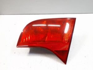 22589616 – 8E9945094 – Achterlicht rechts