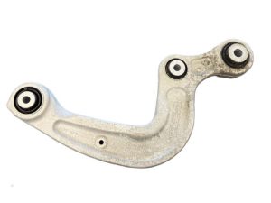 22469596 – 8W0506323F – Rear wishbone, left
