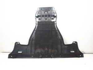 22575908 – 1EA825102C – Schutzblech Boden