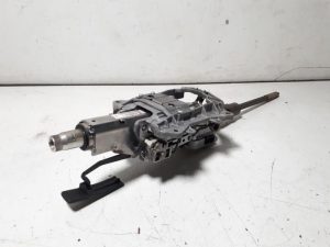 22417470 – 7L8419501N, 7L8419501NX – Steering column housing