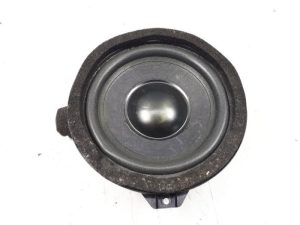 22494487 – 8N8035401 – Lautsprecher