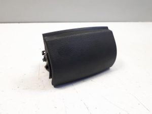 22422619 – 8P08579616PS – Rear ashtray