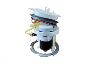 22430290 – 8W0919087K, 8W0919087J – Electric fuel module
