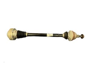 22467311 – 8W0501203E – Aandrijfas links-achter