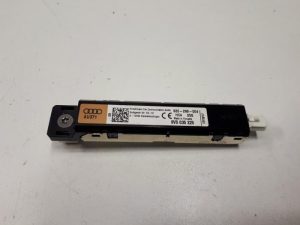 22543338 – 8V5035225 – Antennenverstärker