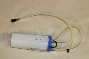 17787823 – 3D0919087N – Kraftstoffpumpe Elektrisch