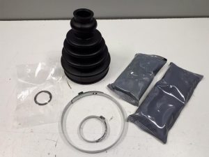 19999738 – 1J0498201G, 8E0498201B – Homokineet Hoes Bak