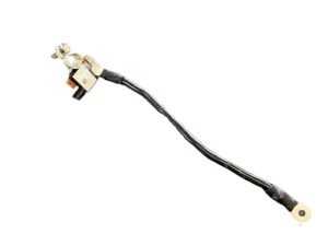 22436362 – 8S0915181C – Accu sensor