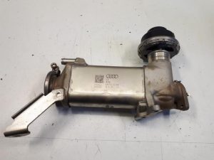 22425332 – 059131512AM – AGR Kühler