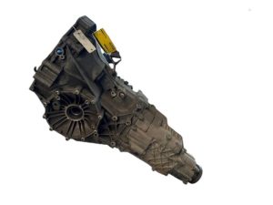 22464711 – 0A3300040 – Versnellingsbak