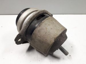 22416382 – 7L8199131A – Motorsteun