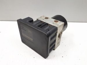 22535981 – 8N0614517E – ABS Pomp