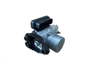 22430623 – 8W0907379K, 8W0907379J, 8W0614517N, 0265257378 – ABS Pomp