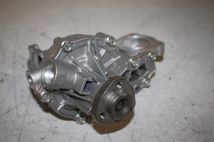 18700620 – 050121010C – Waterpomp