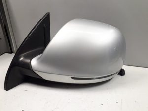 22417226 – 4L2857409AH01C – Buitenspiegel links