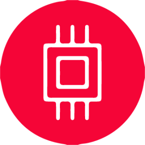 Computer und Elektronik
