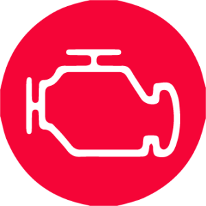 Motor und Zubehör