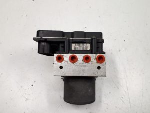 22647818 – 8E0614517AT – ABS Pumpe