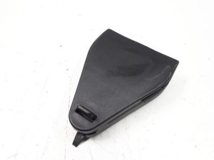 22656105 – 8E5860285A01C – Gevarendriehoek Diversen