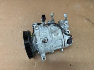22641347 – 8W0820803A – Klimapumpe
