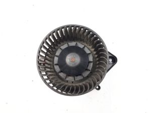 22648200 – 8E2820021E – Heizung Belüftungsmotor
