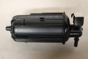17794569 – 8K0201511A – Kraftstofffilter