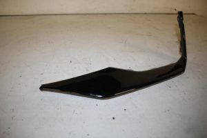 22779522 – 8W6807061T94 – Stoßstange links vorne