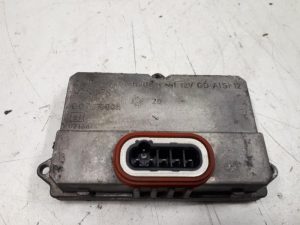 22650871 – 4E0907476, 5DV00829000 – Xenon Starter