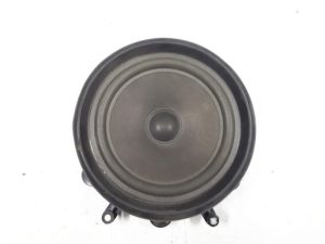 22648404 – 8E0035411 – Luidspreker