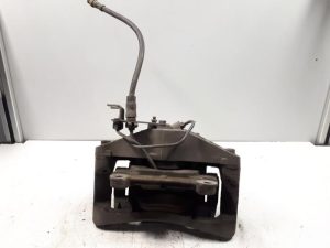 22649122 – 4F0615124 – Front brake calliper, right