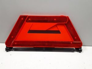 22655880 – 4B5860251E – Gevarendriehoek