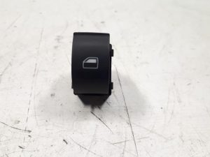 22650007 – 8Z0959855C5PR – Elektrisch Raam Schakelaar