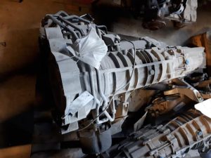 22508597 – 01V300052R, 01V300052RX – Automaatbak