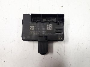 22621873 – 8W0959595N – Centrale Deurvergrendelings Module