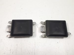 22611868 – 4G0907568D, 4G0907566D – Side assist sensor