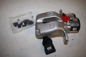 22613709 – 4E0615403B – Bremszange links hinten