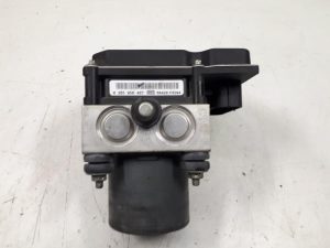 22650730 – 4F0614517P – ABS Pomp