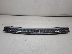 22613333 – 4F9864483B – Abdeckung Stürmer Keil hinten