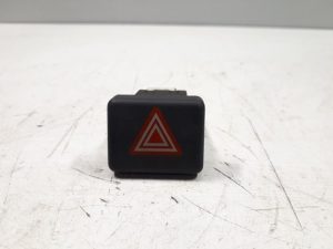 22649629 – 8H0941509 – Paniekverlichtings Schakelaar