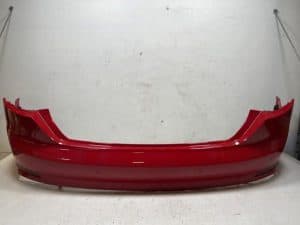 22516229 – 8W0807511C, 8W6807385A, 8W6971104G, 8W6807067AB, 8W6807067ABGRU – Stoßstange hinten