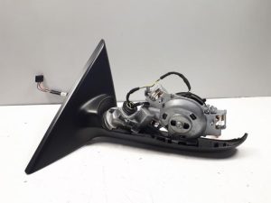 22612019 – 8F1857409AA3FZ, 8F1857409AJ3FZ – Buitenspiegel links