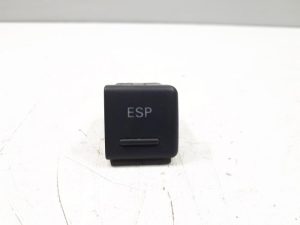 22649607 – 8H2927134A5PR – ESP Schalter