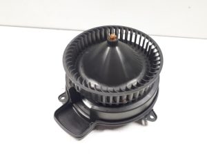 22613160 – 8R0820021 – Heizung Belüftungsmotor