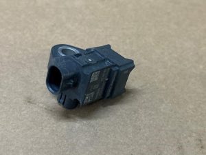 22766334 – 4N0959651D – Airbag Sensor