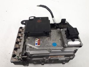 22615176 – 06F907080G – Inverter