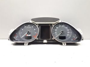 22659006 – 4F0920980P – Instrumentenpaneel