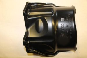 17787385 – 8K0407719 – Afdekplaat diversen